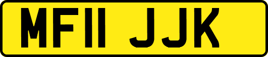 MF11JJK
