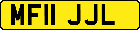 MF11JJL
