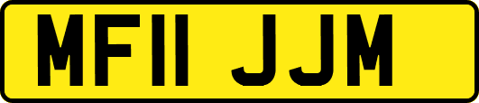 MF11JJM