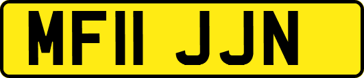 MF11JJN