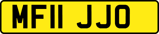MF11JJO