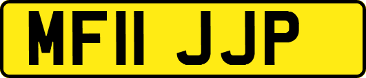 MF11JJP