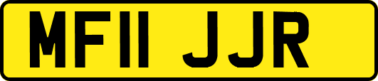 MF11JJR