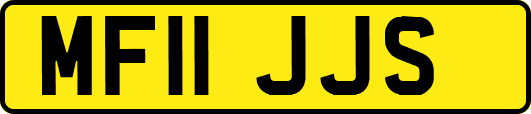 MF11JJS