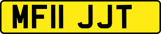 MF11JJT