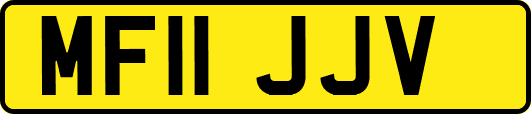 MF11JJV