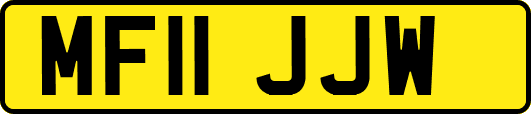 MF11JJW