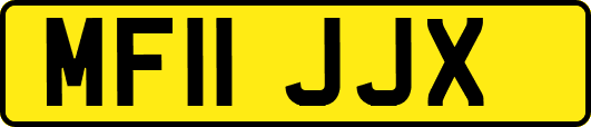 MF11JJX