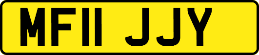 MF11JJY