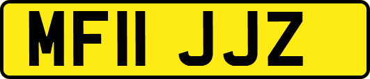 MF11JJZ