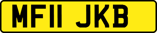 MF11JKB