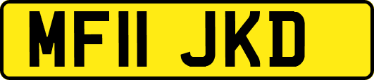 MF11JKD
