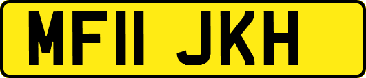 MF11JKH