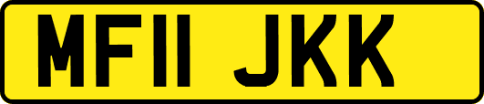 MF11JKK