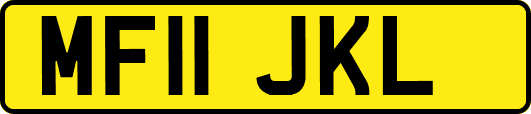 MF11JKL