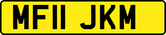 MF11JKM