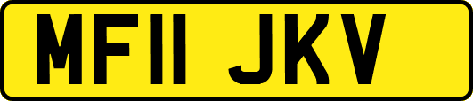 MF11JKV