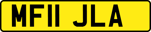 MF11JLA