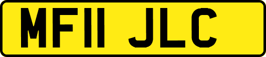 MF11JLC