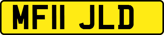 MF11JLD