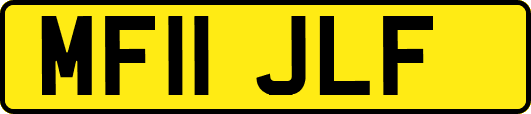 MF11JLF