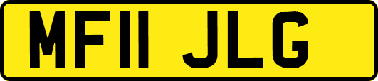 MF11JLG