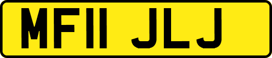 MF11JLJ
