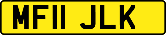 MF11JLK