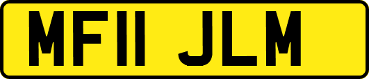 MF11JLM