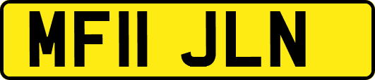 MF11JLN
