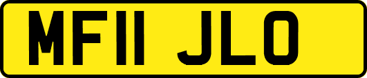 MF11JLO