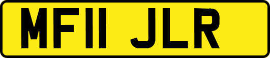 MF11JLR
