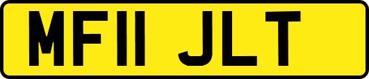 MF11JLT