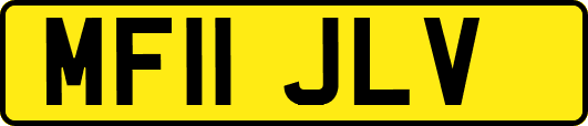 MF11JLV