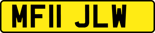 MF11JLW