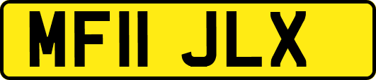 MF11JLX