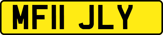 MF11JLY