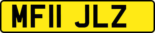 MF11JLZ