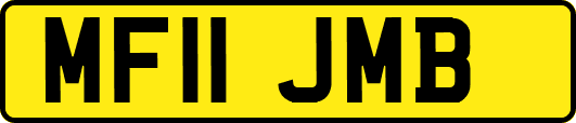 MF11JMB