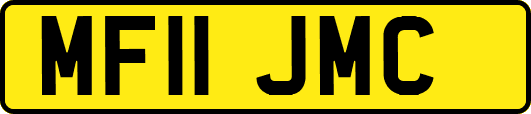 MF11JMC