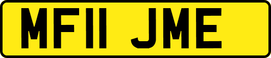 MF11JME