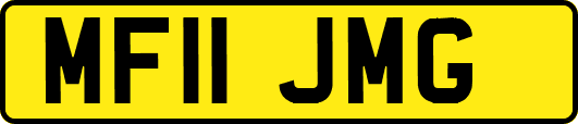 MF11JMG