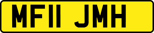 MF11JMH