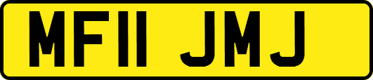 MF11JMJ