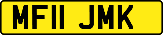MF11JMK