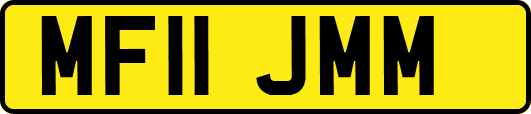 MF11JMM