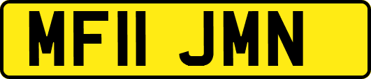 MF11JMN