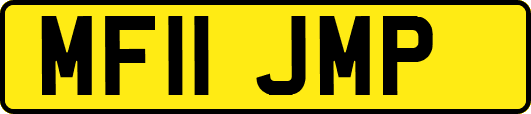 MF11JMP