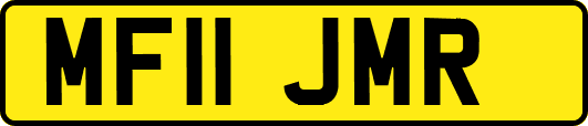 MF11JMR