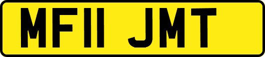 MF11JMT